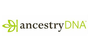 Image for event: Getting the Most out of AncestryDNA Workshop