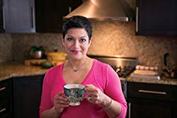 Image for event: It's Electric! Instant Pot Recipes, Indian Style!