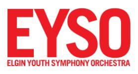 Image for event: Sunday Concert: EYSO
