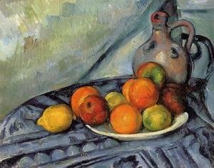 Image for event: The Art of Paul C&eacute;zanne