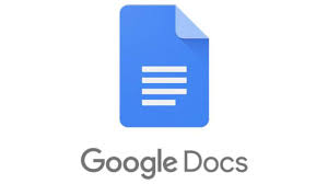 Image for event: Google Docs