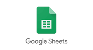 Image for event: Google Sheets