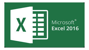 Image for event: MS Excel