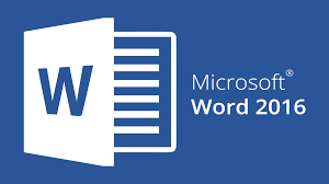 Image for event: Microsoft Word- Advanced Skills