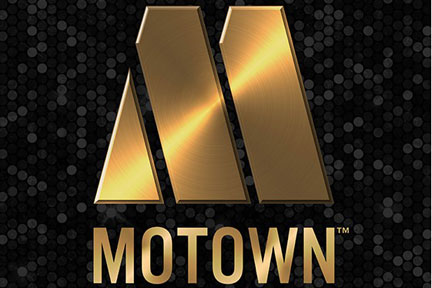 Image for event: Motown: Music that Moved the World