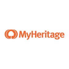 Image for event: How to Use MyHeritage