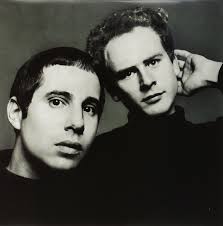 Image for event: Simon &amp; Garfunkel: Sound and Then Silence