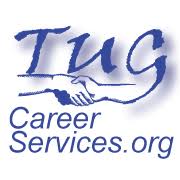 Image for event: TUG Career Services Welcomes Lauren Milligan