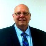 Image for event: TUG Career Services Welcomes Jim Fergle