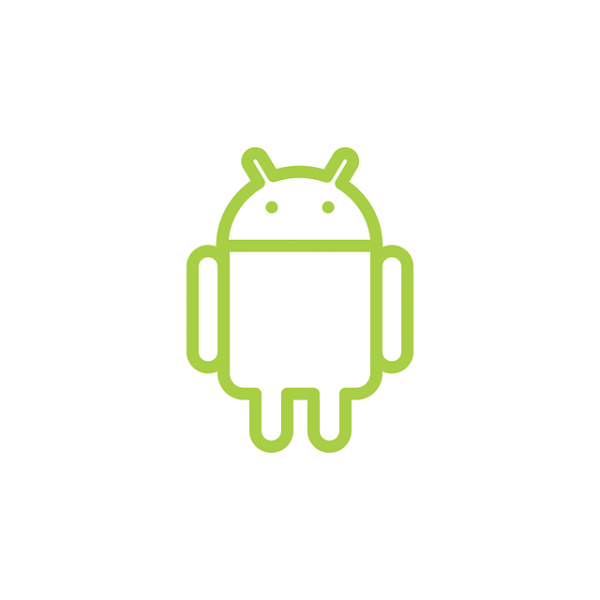 Image for event: Android Phone and Tablet Basics