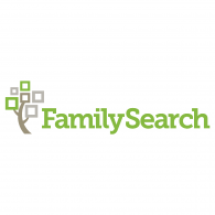 Image for event: Using the FamilySearch Wiki and Family Tree